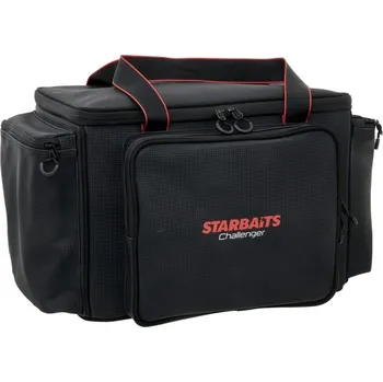 Pouzdro na rybářské vybavení Taška Starbaits Challenger Carry All