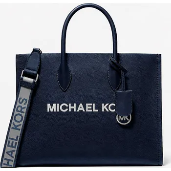 Módní doplněk Michael Kors 35T4S7ZT2LNAV