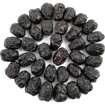 Sušené ovoce Datlex Datle Ajwa z Mediny 1kg (sklizeň 2025–2026)