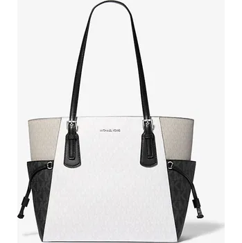 Módní doplněk Michael Kors 35S5SV6T7BOPW