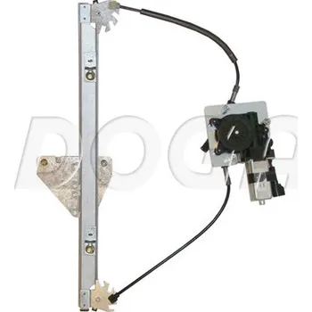 Stahovačka okna Zvedací zařízení oken DOGA 100809