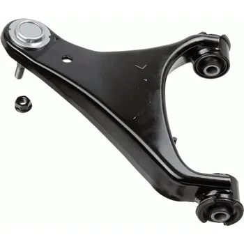 Zavěšení kol Lemforder 38226 01 Rameno, odpružení kola