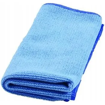 Utěrka Utěrka z mikrovlákna MyMicro Modrá (36x36) - TASKI