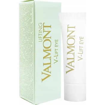 Péče o oční okolí Valmont Lifting V-Lift Eye vyhlazující oční krém 1ml Tuba
