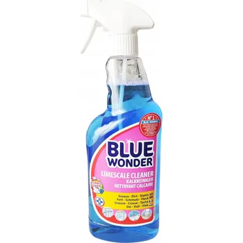 Univerzální čisticí prostředek Twojeokazje Víceúčelový čisticí prostředek 750 ml