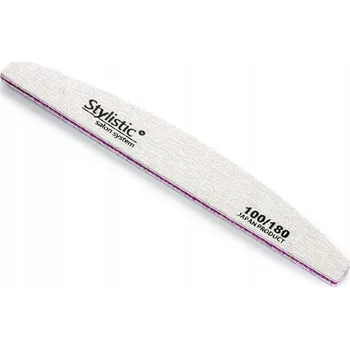 Ruční Pilník Claresa , půlměsíc (loď), papír