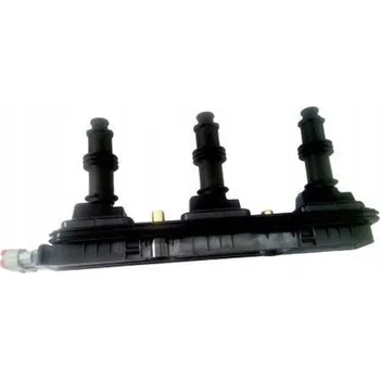 Zapalovací cívka Zapalovací cívka Magneti Marelli 060717140012