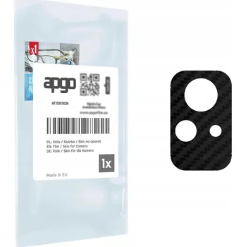 Pouzdro na mobilní telefon Fólie na CELÝ OSTROV FOTOAPARÁTU pro HTC Wildfire E Star - SKIN, KŮŽE