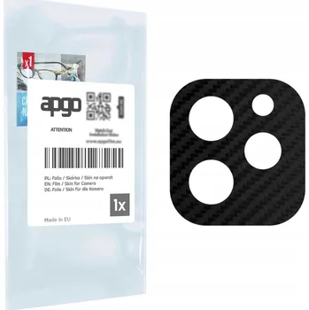 Pouzdro na mobilní telefon Fólie na celý ostrov fotoaparátu pro Huawei Nova Y62 Plus - SKIN, KŮŽE