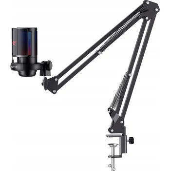 Mikrofon Mikrofon Havit GK50