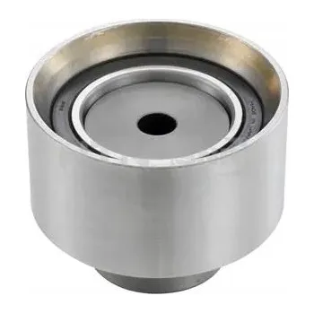 Rozvod motoru SNR GE353.19 vodící kladka rozvodového řemene