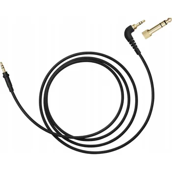 AIAIAI TMA-2 C15 kabel rovný 1,5m Triad HiFi