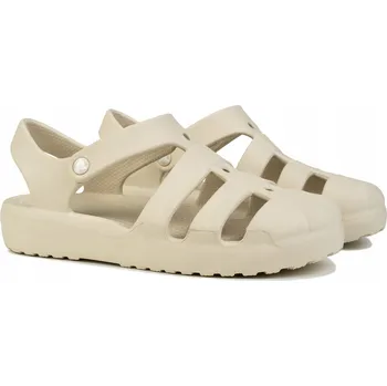 Dámské sandále Sandály Crocs Fisherman 210625-0LH Vel. 34,5