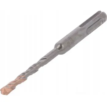 Vrták A Forged Tool 09082515 vrták