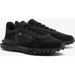 Lacoste pánské sportovní boty Elite Active, velikost 41