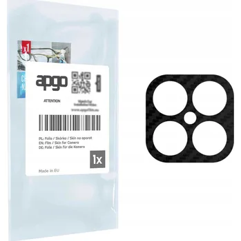 Pouzdro na mobilní telefon Fólie na CELÝ OSTROV FOTOAPARÁTU pro Huawei Nova 8 SE 5G - SKIN, POLEP