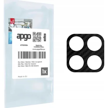 Pouzdro na mobilní telefon Fólie na CELÝ OSTROV FOTOAPARÁTU pro Honor Play 10T - SKIN, POLEP