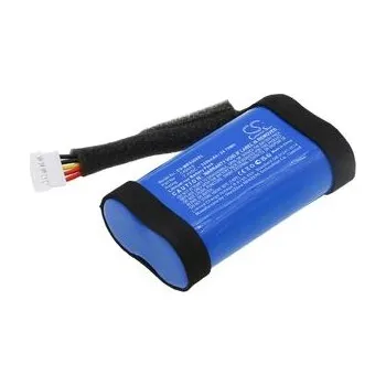 Baterie Cameron Sino CS-MRS200XL, Li-Ion, 3350