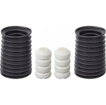 SWAG 10 56 0008 Sada prachové ochrany, tlumič