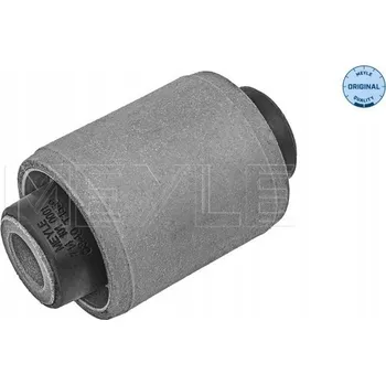 Zavěšení kol SILENBLOK RAMENE FORD P. FIESTA 95- LE/PR PŘEDNÍ /MEYLE/