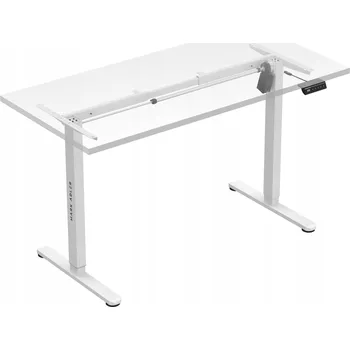 Obraz Rám Markadler 160 x 58 x 119 cm, bílý