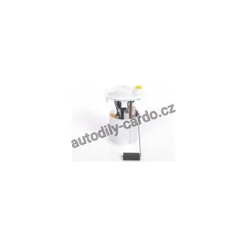 Palivové čerpadlo Palivové čerpadlo BOSCH 0580314035