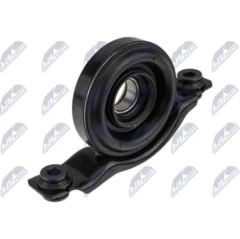 Opravná sada podvozku a pohonu kol Střední ložisko kloubového hřídele NTY NLW-SB-006