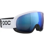 Poc Fovea Mid Race Marco Odermatt…