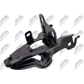 Kapota Závěs, kapota motoru NTY EZC-RE-367