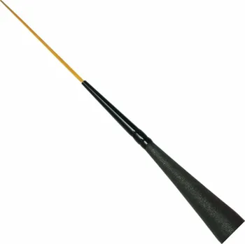 Royal & Langnickel R4200SL30-0 Kulatý štětec 30/0