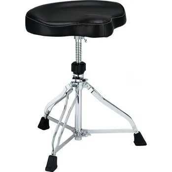 Bubenická stolička Tama HT250 1st Chair Bubenická stolička (Jako nové)