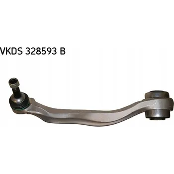Zavěšení kol SKF VKDS 328593 B Rameno , odpružení kol