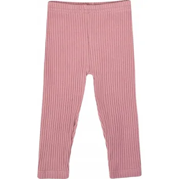 Nicol tepláky vícebarevné, velikost 116