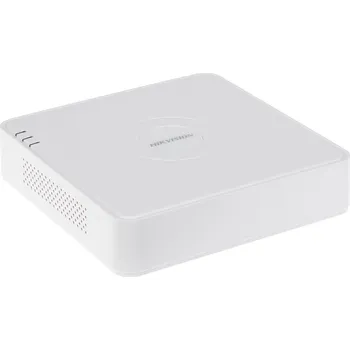 Rekordér 5v1 Hikvision iDS-7108HUHI-M1/S(C)