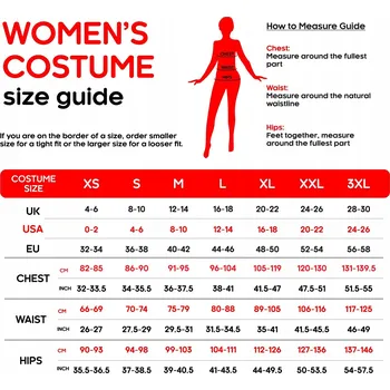 Karnevalový kostým Morph Kostým Kleopatry Kostým na maškarní ples s doplňky