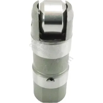 Ventil motoru Zdvihátko ventilu MOTIVE HL96