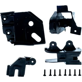 Přední světlomet Opravná sada, hlavní světlomet Einparts Automotive EPHRK071