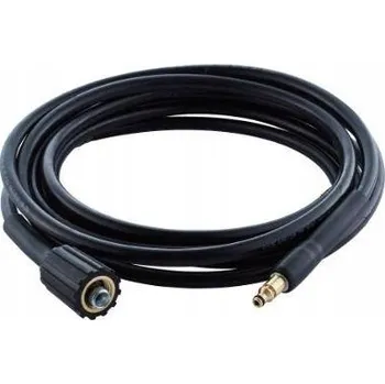 Zahradní hadice Hadice Nilfisk 5 m