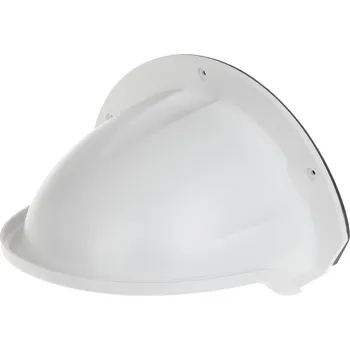 Zabezpečení domácnosti Ochranná stříška DS-1250ZJ hikvision