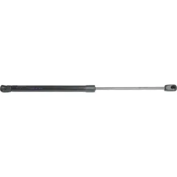 Dveře karosérie Plynová vzpěra, víko zavazadlového prostoru Lesjofors 8144239