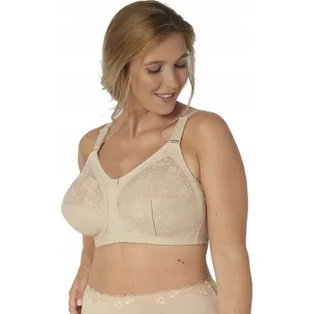 Podprsenka TRIUMPH Doreen X Podprsenka soft Měkká 80J