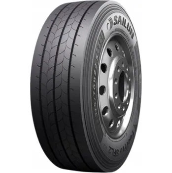 Sailun SFL2/22.5 315/70 R22.5 156 L