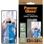 PanzerGlass Tvrzené sklo pro Samsung…