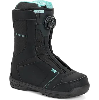 Zimní sport Snowboardové boty Head ZORA LYT BOA 38