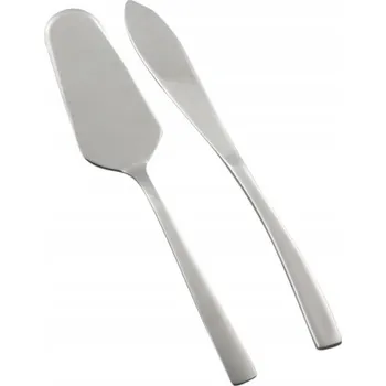 Příbor Sada příborů Altom Design Future 2 ks