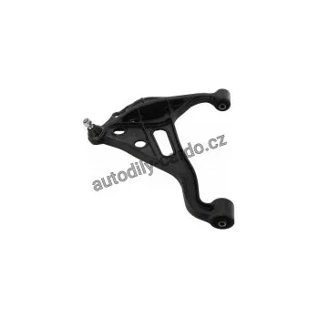 Opravná sada podvozku a pohonu kol Řídící páka, zavěšení kol Monroe L69512 L