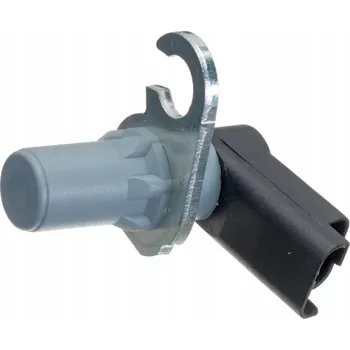 Alternátor Continental 2803550241302 Generátor impulsů, kliková hřídel