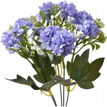 umělá květina Umělá Kytice Květin J Clayre & Eef