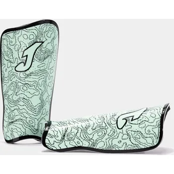 Moto bunda JOMA CHRÁNIČE HOLENÍ PANTHER 401678.112 VEL. XS