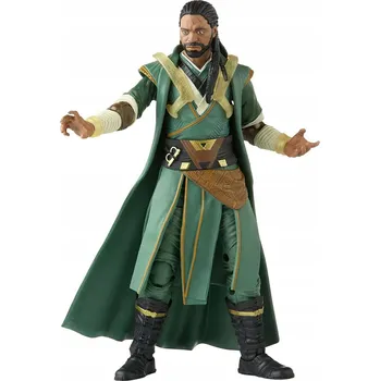 Figurka Marvel Legends Master Mordo (série Rintrah)